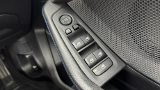 BMW 1 Series 118i [136] M Sport 5dr Step Auto Petrol Hatchback